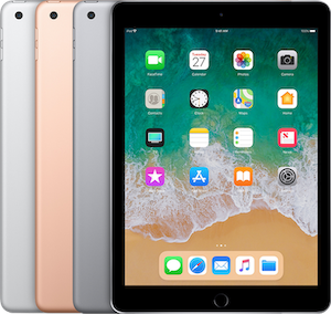 iPad Pro+11-inch+(A1980,+A2013,+A1934,+A1979)